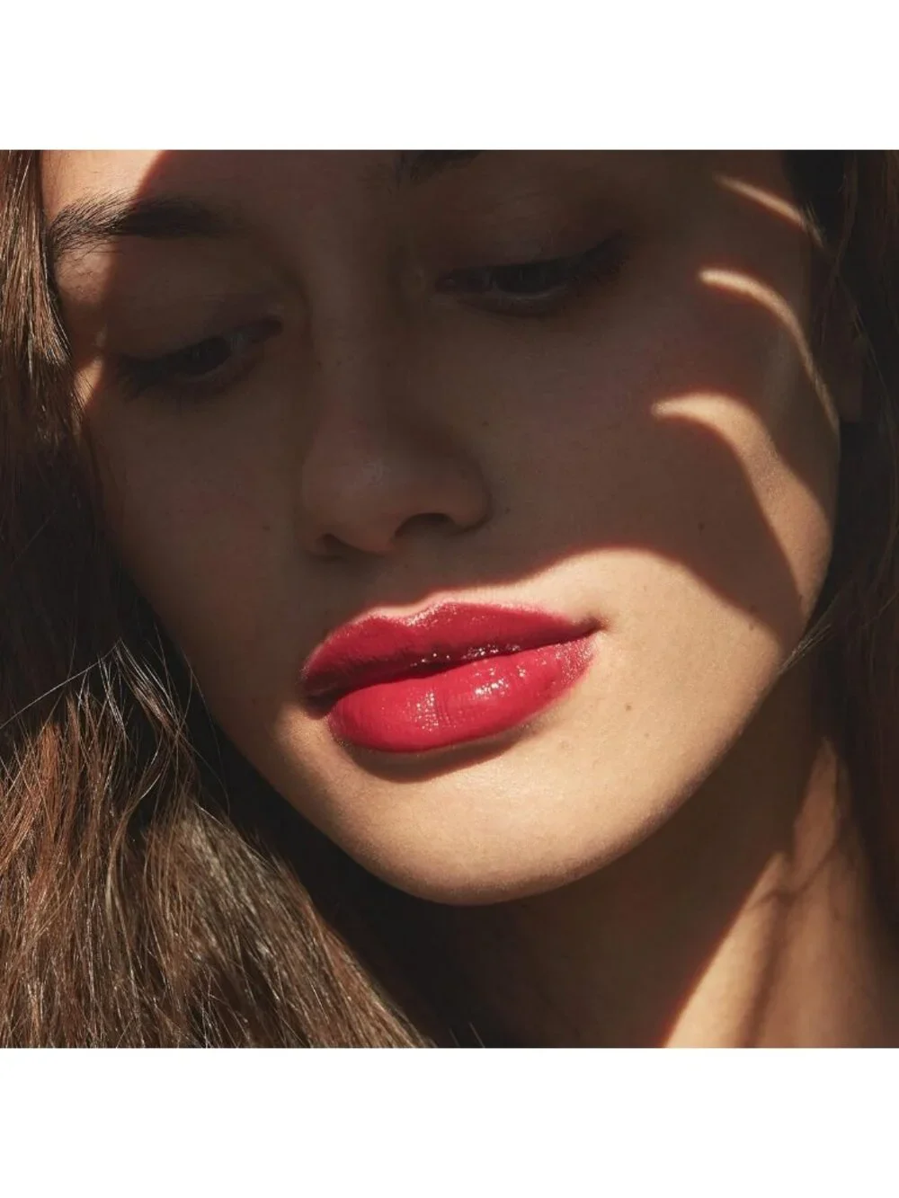 All-in-One Vegan Lip Kit - Long-Lasting Berry Lipstick, Gloss & Liner